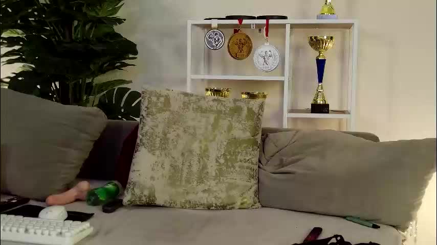 adelinecarter Adult Chat December 15, 2025