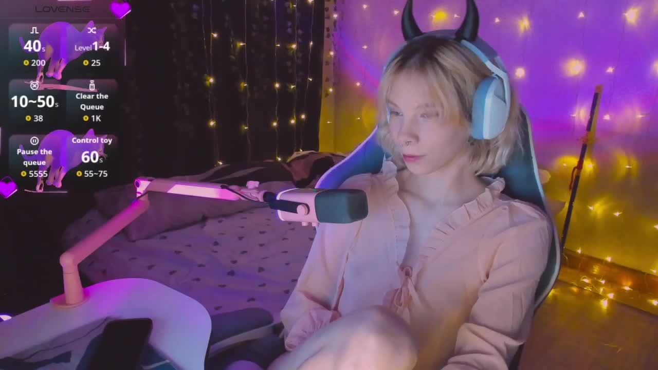 Marrmariss Adult Chat December 15, 2025