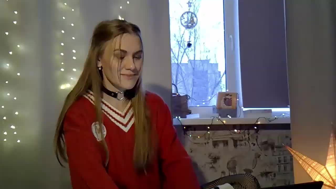 MarinaMOON Adult Chat December 15, 2025