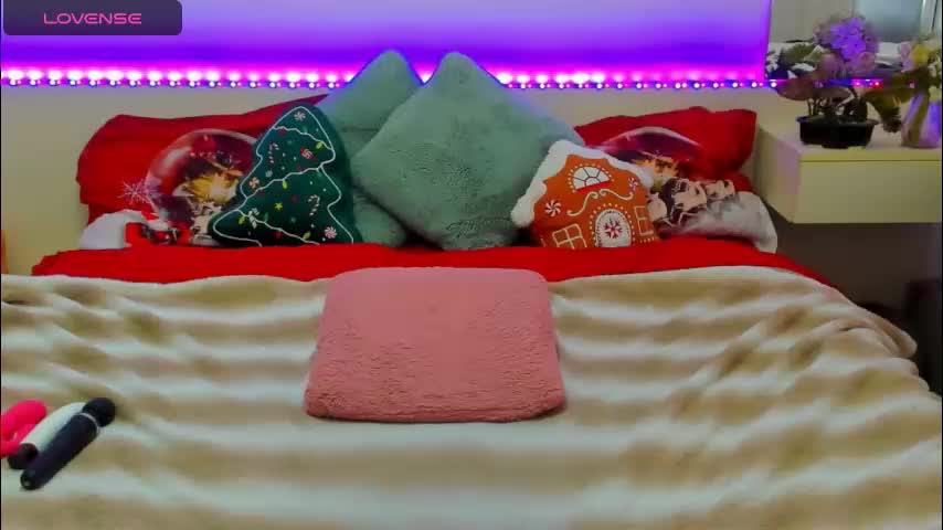 verrasweet4u Adult Chat December 15, 2025