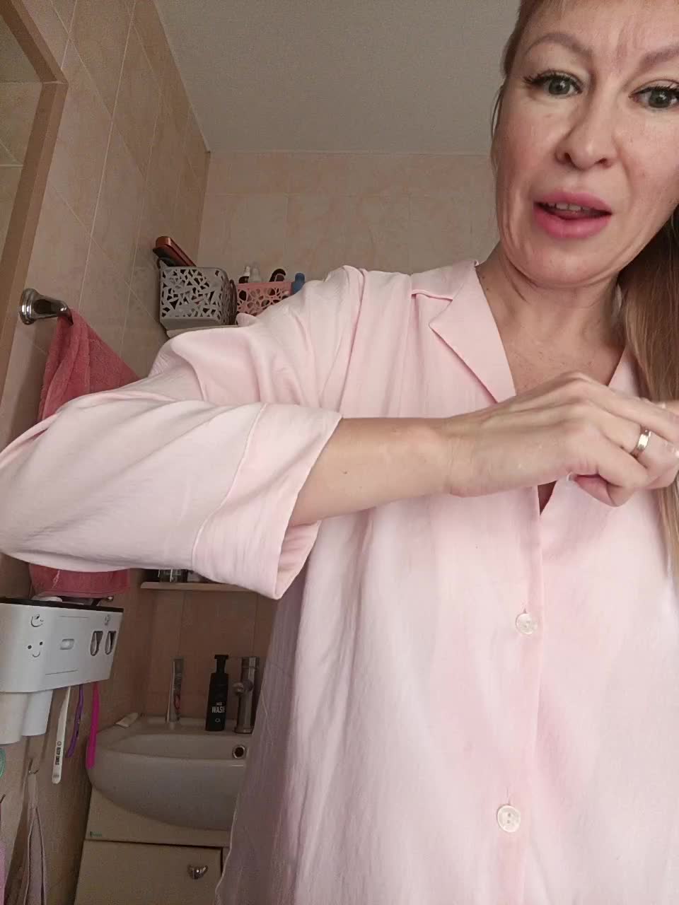 Blondi_Love Adult Chat December 15, 2025