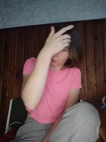 Your_Kitty Adult Chat December 15, 2025