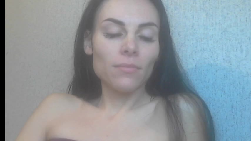 Gospozha-888 Adult Chat December 15, 2025