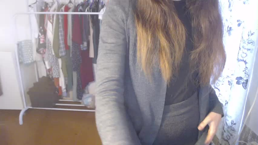 Mariax1 Adult Chat December 15, 2025