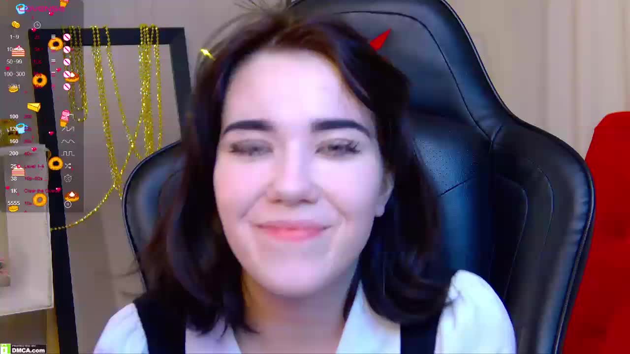 Kelly-foox Adult Chat December 15, 2025