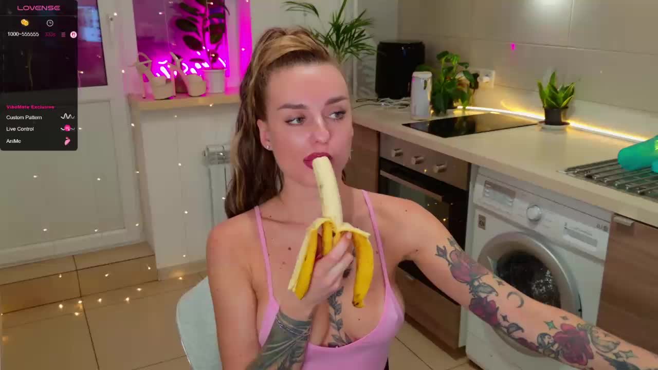 Tatachka1 Adult Chat December 15, 2025