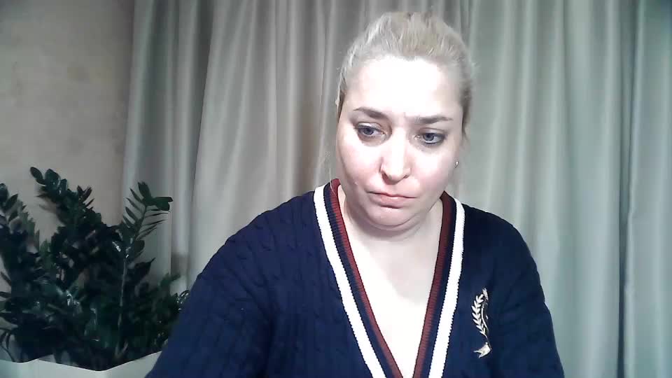 KickaIricka Adult Chat December 15, 2025