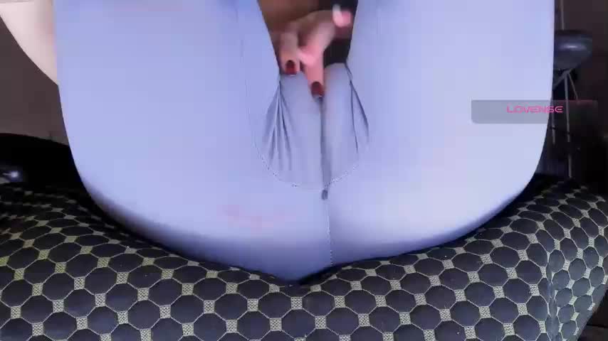 Kira-Kell Adult Chat December 15, 2025