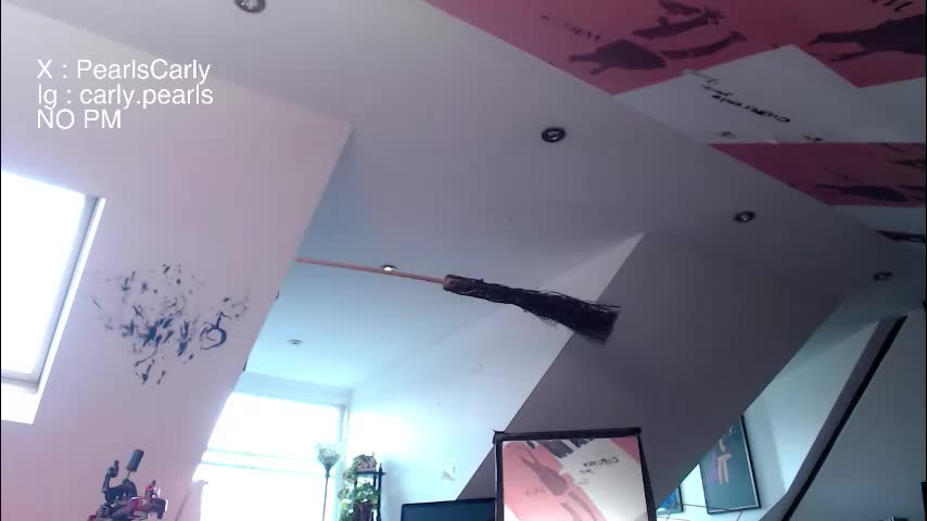 carlypearls Adult Chat December 15, 2025