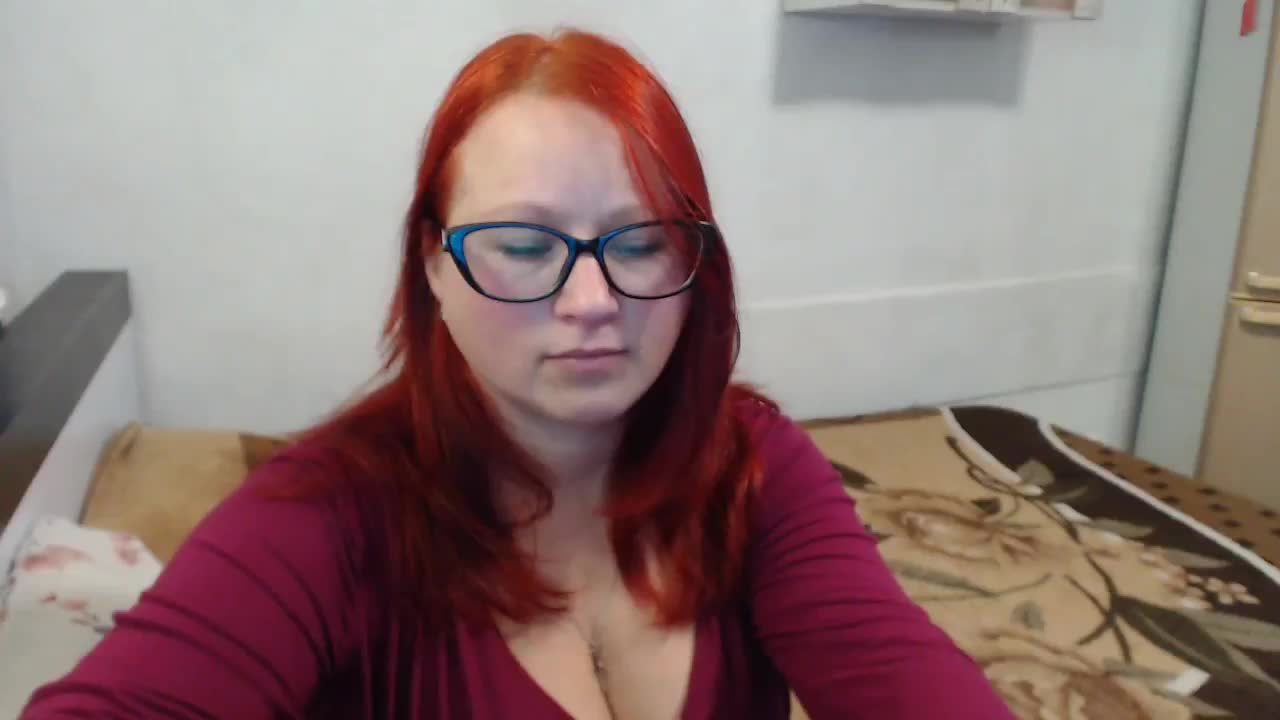 Lilia4joy Adult Chat December 15, 2025