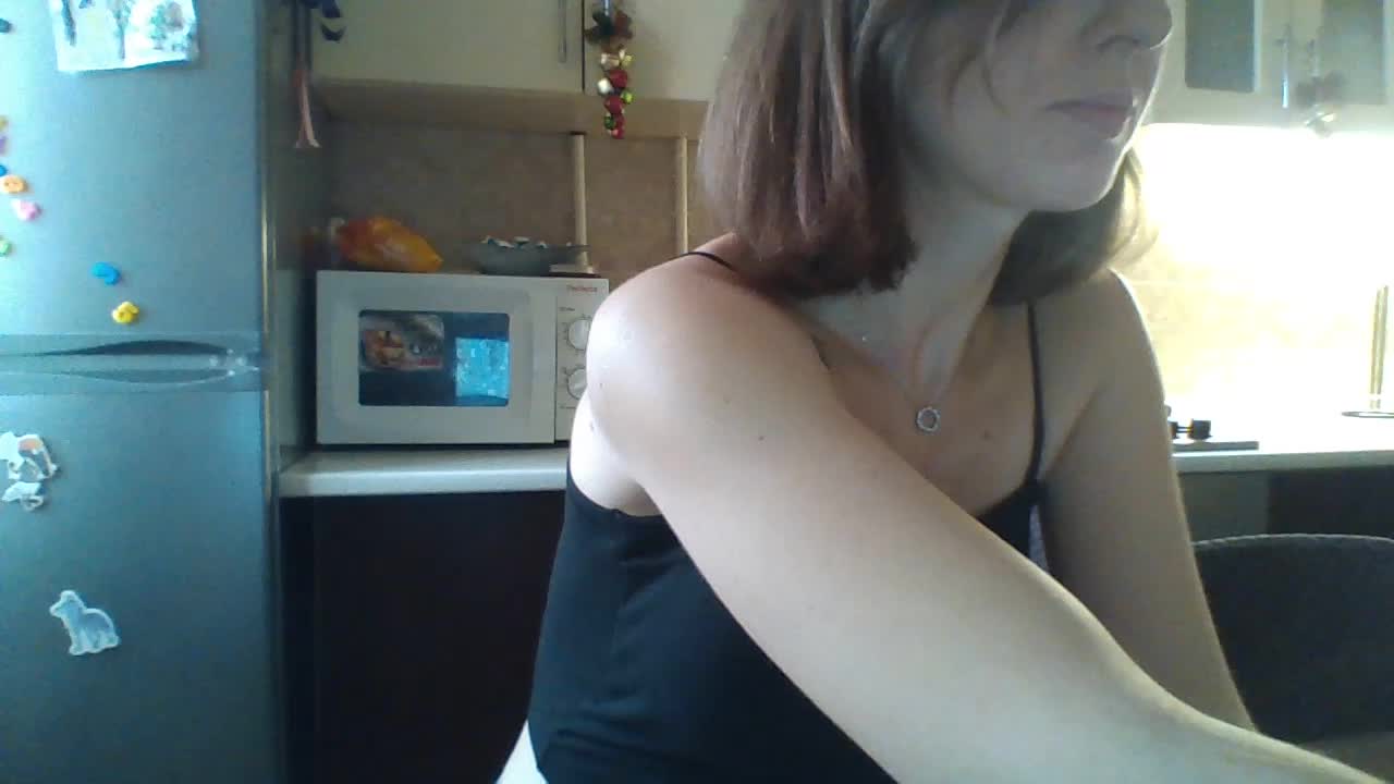 HorrorStory Adult Chat December 15, 2025