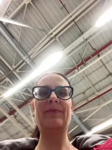 NataKitten Adult Chat December 15, 2025