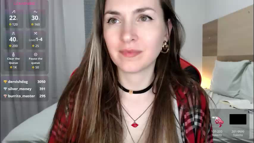 naughty_popa Adult Chat December 15, 2025