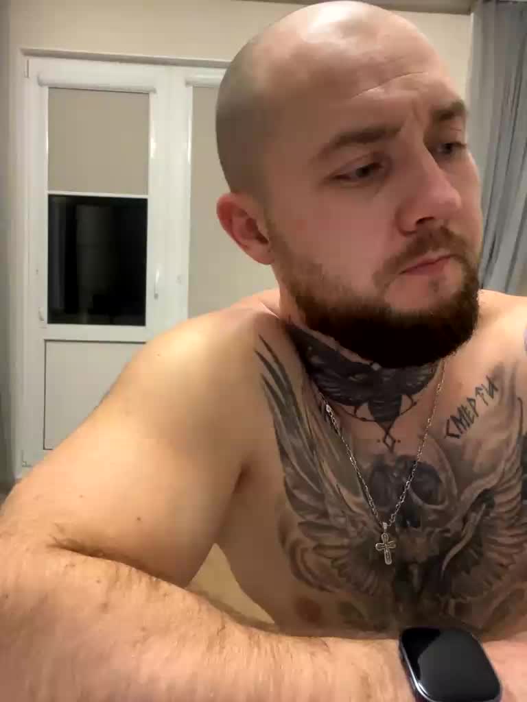 NoMoneyNoHoney Adult Chat December 15, 2025