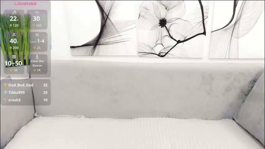 vita_flowen Adult Chat December 15, 2025