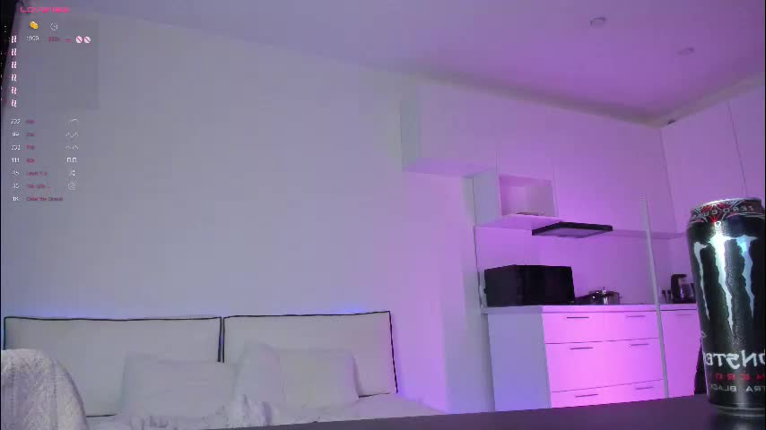 diroill Adult Chat December 15, 2025