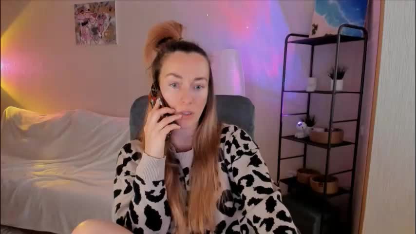 save_the_qween Adult Chat December 15, 2025