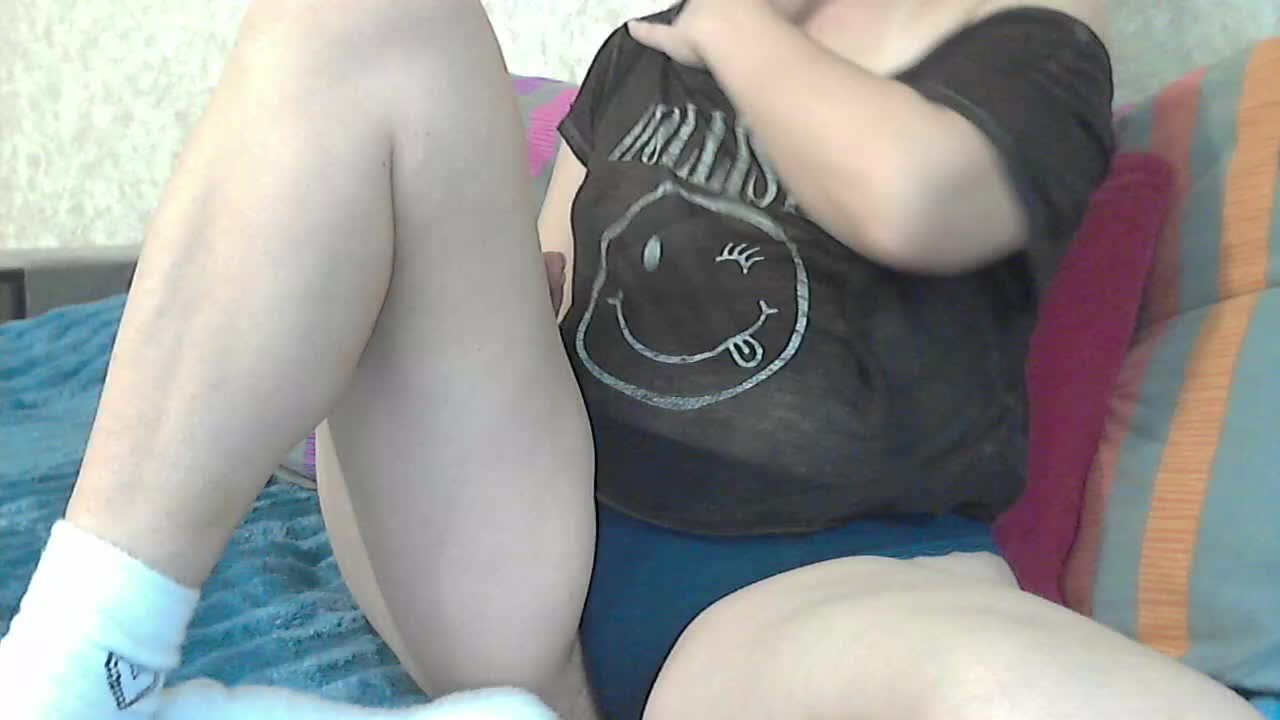 linaisabella Adult Chat December 15, 2025