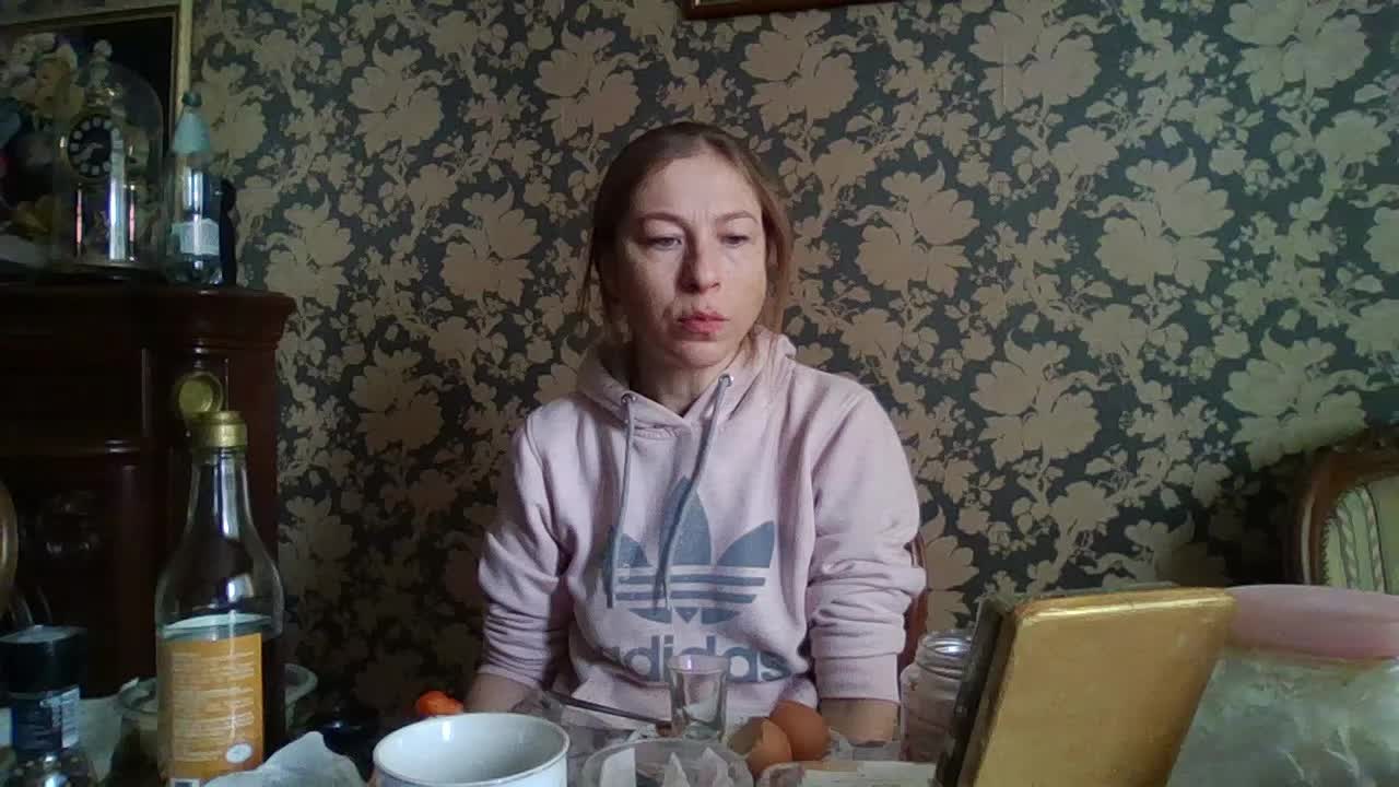 Smalldickshater Adult Chat December 15, 2025