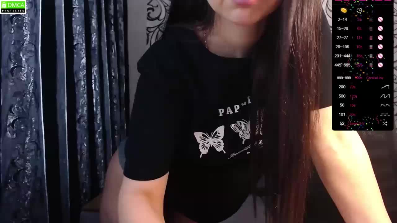 --777-- Adult Chat December 15, 2025