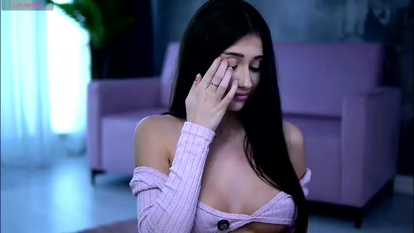 alishaskye Adult Chat December 15, 2025