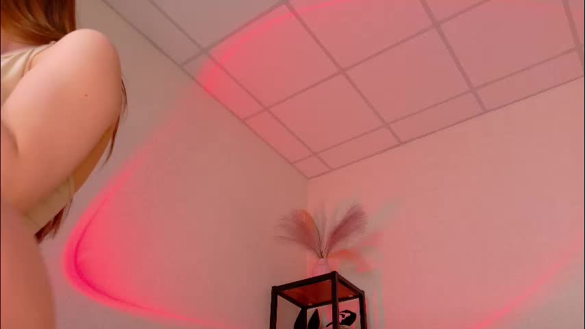 lovely_poppy Adult Chat December 15, 2025