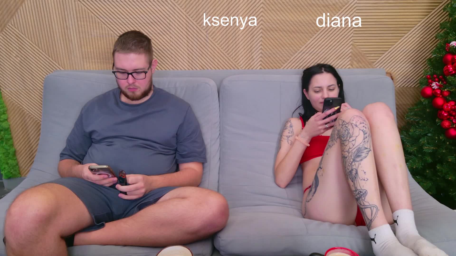 WebcamSlut Adult Chat December 15, 2025