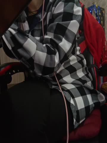 naked_taxi_dispatcher Adult Chat December 15, 2025