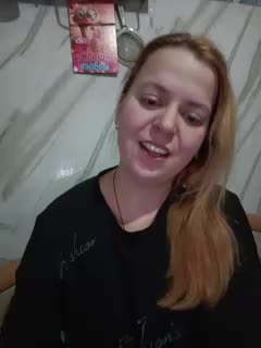 Le-no-k Adult Chat December 15, 2025