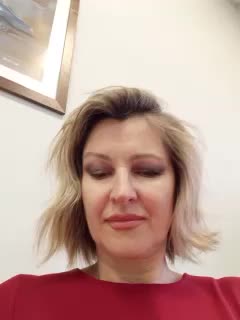 LagoonJoy Adult Chat December 15, 2025