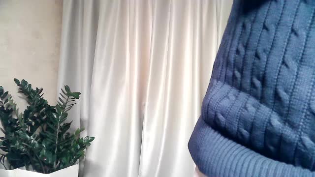 KickaIricka Adult Chat December 15, 2025