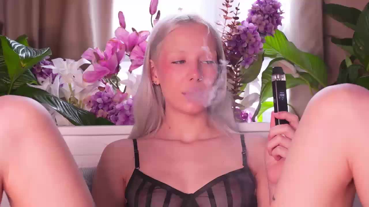 RanyLoveTomson Adult Chat December 15, 2025