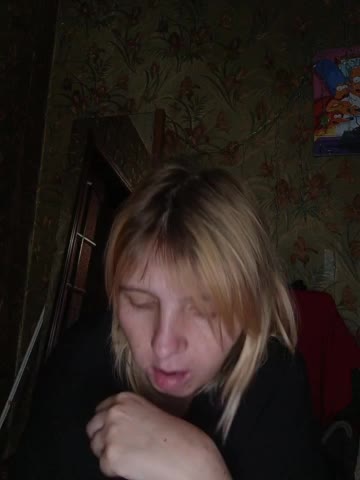 FlameHost Adult Chat December 15, 2025