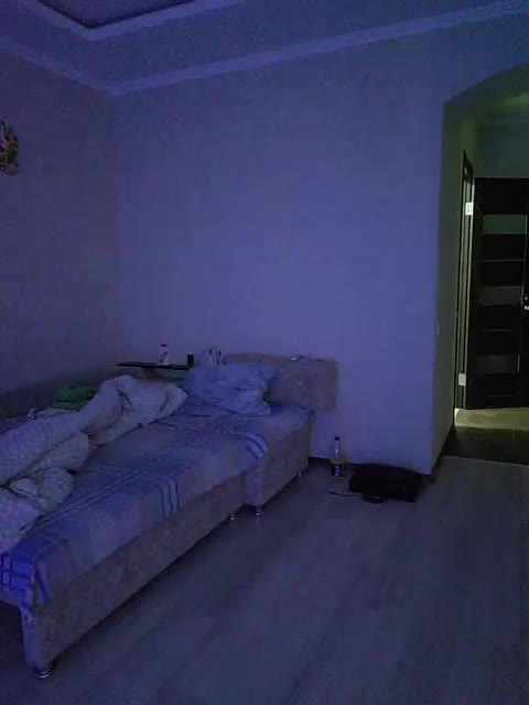 Alex80-201 Adult Chat December 15, 2025