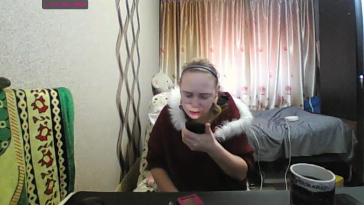 Sona891 Adult Chat December 15, 2025