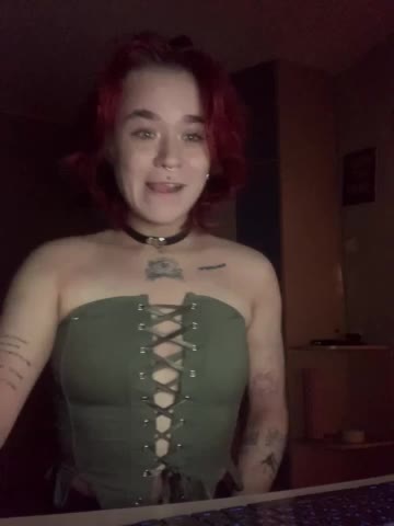 Mia-sweet Adult Chat December 15, 2025