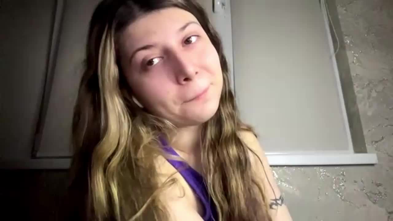 LingGanns Adult Chat December 15, 2025