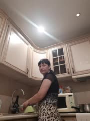 Zlykaa Adult Chat December 15, 2025