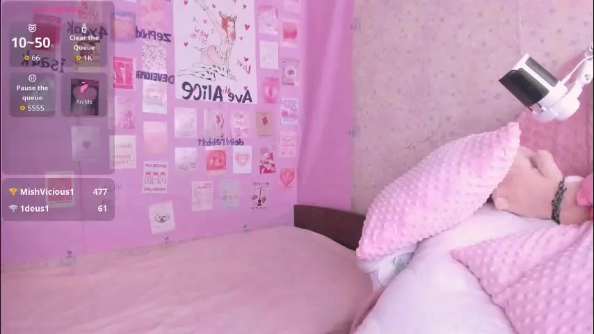 kalymidy Adult Chat December 15, 2025