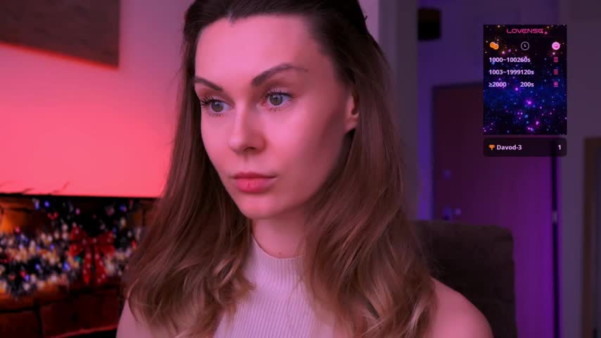 DAI_TOKENY Adult Chat December 15, 2025