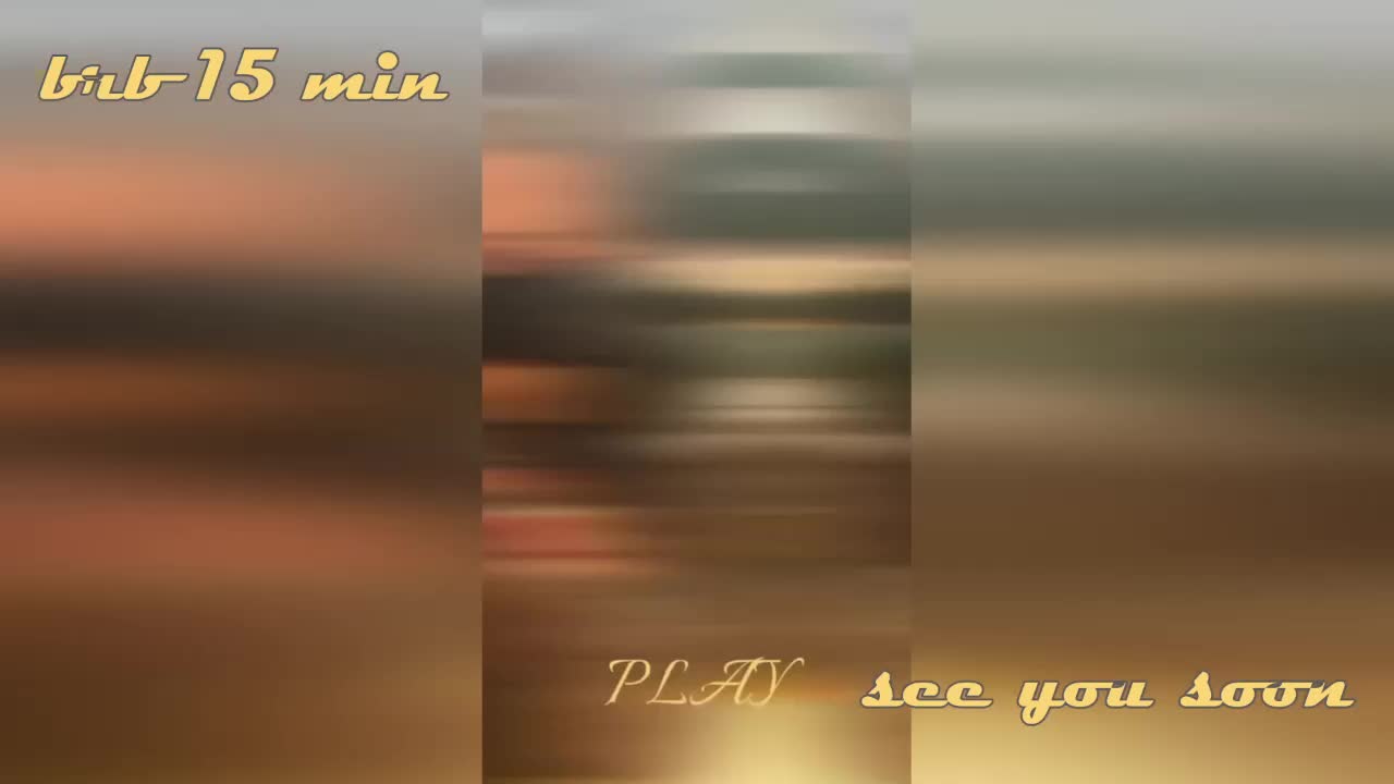 RedAura Adult Chat December 15, 2025