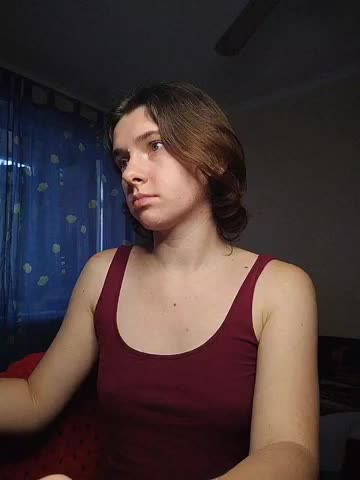 Your_Kitty Adult Chat December 15, 2025