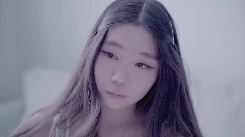 miso_misa Adult Chat December 15, 2025