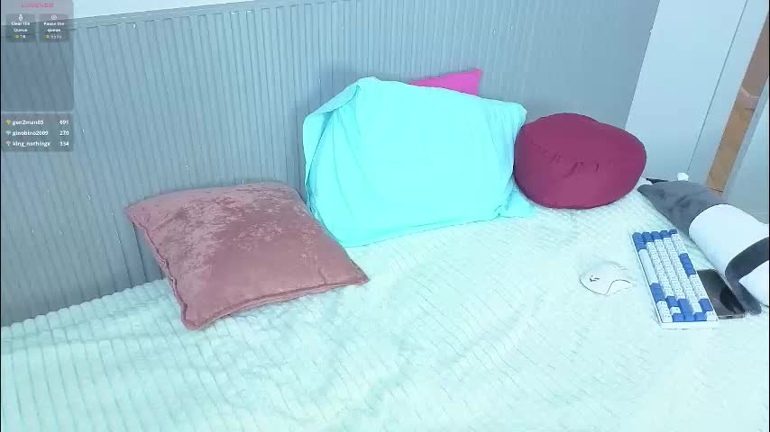 _lollyypop_ Adult Chat December 15, 2025