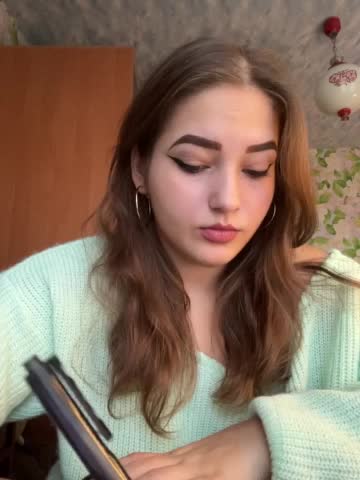 little-devil Adult Chat December 15, 2025