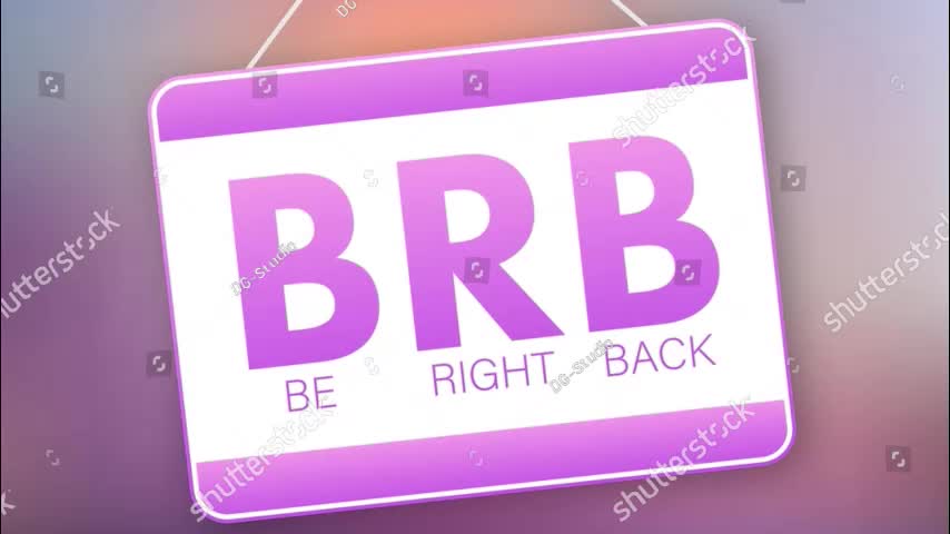 jadeestudios Adult Chat December 15, 2025