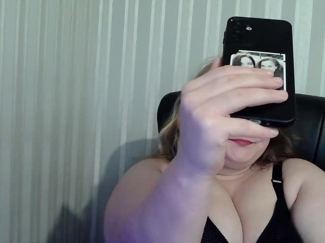 Mavkas2025 Adult Chat December 15, 2025