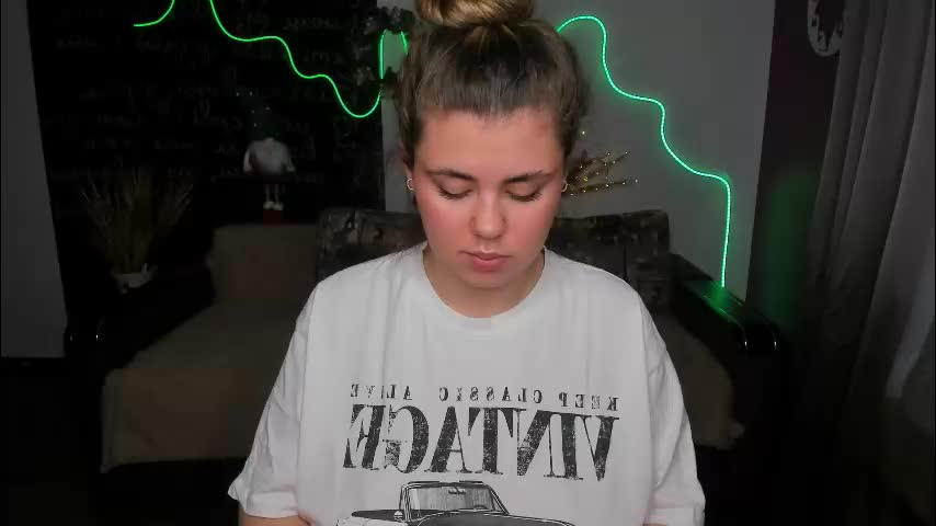 isabellabler Adult Chat December 15, 2025