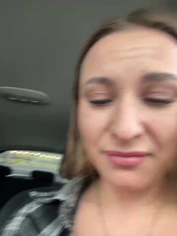 OlgaBuzzz Adult Chat December 15, 2025