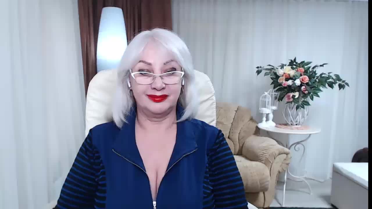 Tashyncik Adult Chat December 15, 2025
